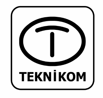 TEKNİKOM